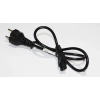 Zasilacz CHICONY A18-150P1A 20V 7.5A 150W pin 7.4/5.0