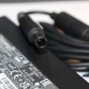 Zasilacz CHICONY A18-150P1A 20V 7.5A 150W pin 7.4/5.0