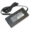 Zasilacz CHICONY A18-150P1A 20V 7.5A 150W pin 7.4/5.0