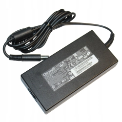 Zasilacz CHICONY A18-150P1A 20V 7.5A 150W pin 7.4/5.0