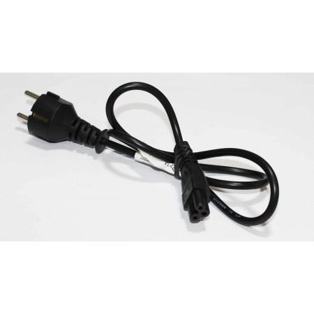 Zasilacz CHICONY A18-150P1A 20V 7.5A 150W pin 7.4/5.0