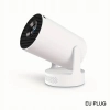Projektor HY300 ULTRA HD WIFI6 Bluetooth Android Do 110 Cali