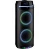 Głośnik Reflexion PS10BTCD Bluetooth RGB CD Aku 480W