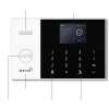 System alarmowy do domu PG-105 WiFi GSM z aplikacją Tuya Smart