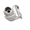 KAMERA BEZPIECZEŃSTWA AI SMART IP CAMERA T21 WIFI
