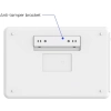 System alarmowy XNY XNY-103-4G-F/T53+T21 2 kamery 1080p aplikacja