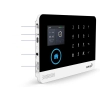 System alarmowy XNY XNY-103-4G-F/T53+T21 2 kamery 1080p aplikacja