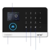 System alarmowy XNY XNY-103-4G-F/T53+T21 2 kamery 1080p aplikacja