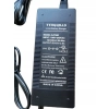Zasilacz YYHQQBAD SJT95E 42V 2.0A do roweru elektrycznego Li-ion