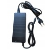 Zasilacz YYHQQBAD SJT95E 42V 2.0A do roweru elektrycznego Li-ion