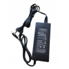 Zasilacz YYHQQBAD SJT95E 42V 2.0A do roweru elektrycznego Li-ion