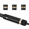 Suszarka do stylizacji Włosy WT-632 1000W Kompaktowy rozmiar