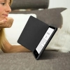 Etui Kindle Paperwhite 11-gen 6.8