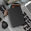 Etui Kindle Paperwhite 11-gen 6.8