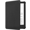 Etui Kindle Paperwhite 11-gen 6.8