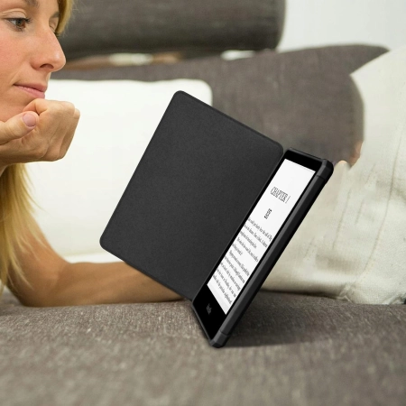 Etui Kindle Paperwhite 11-gen 6.8