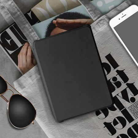 Etui Kindle Paperwhite 11-gen 6.8