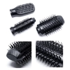 Zestaw do stylizacji włosów WT-623 Air Styler 6 w 1