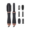 Zestaw do stylizacji włosów WT-623 Air Styler 6 w 1