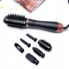 Zestaw do stylizacji włosów WT-623 Air Styler 6 w 1