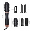 Zestaw do stylizacji włosów WT-623 Air Styler 6 w 1