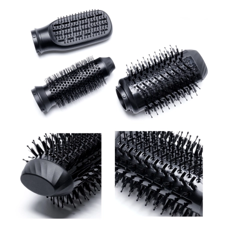 Zestaw do stylizacji włosów WT-623 Air Styler 6 w 1