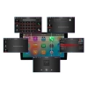 RADIO SAMOCHODOWE 2 DIN ANDROID 13, CARPLAY 4GB/64GB RDS DSP 9