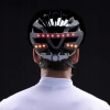 Kask rowerowy Livall MT1NEO-M-GRY  58-62cm z wbudowanymi głośnikami