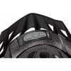 Kask rowerowy Livall MT1NEO-M-GRY  58-62cm z wbudowanymi głośnikami