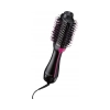 SUSZARKO SZCZOTKA LOKÓWKA REVLON PRO COLLECTION RVDR5222 TECHNOLOGIA IONIC
