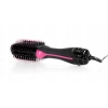 SUSZARKO SZCZOTKA LOKÓWKA REVLON PRO COLLECTION RVDR5222 TECHNOLOGIA IONIC