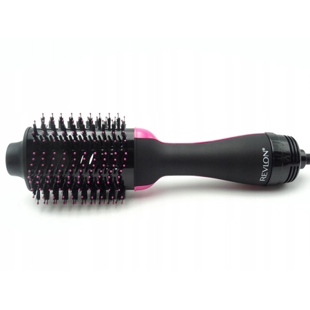 SUSZARKO SZCZOTKA LOKÓWKA REVLON PRO COLLECTION RVDR5222 TECHNOLOGIA IONIC