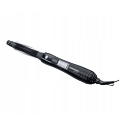 Lokówko-suszarka Grundig HS3120
