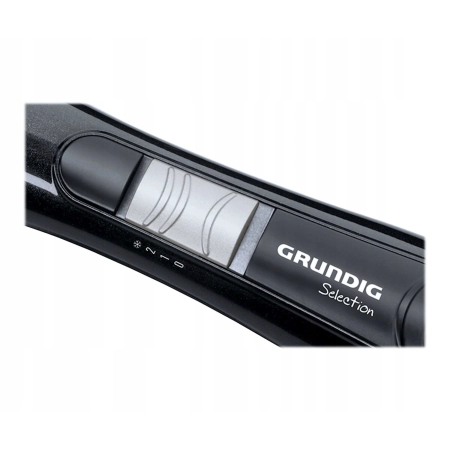 Lokówko-suszarka Grundig HS3120