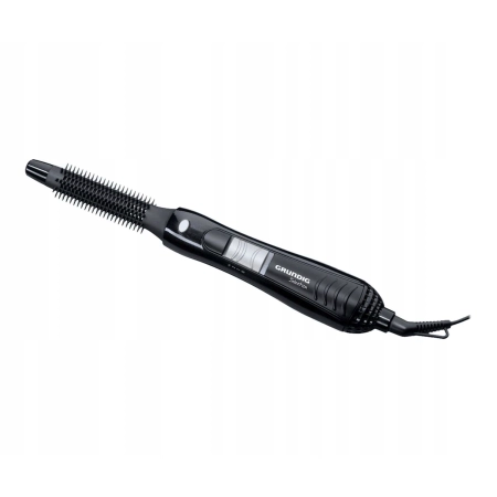 Lokówko-suszarka Grundig HS3120