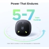 LOKALIZATOR APPLE FIND MY FLUORESCENCYJNY 110 DB IP68 5-7 LAT