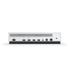 Konsola Xbox One S biały 1TB