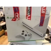 Konsola Xbox One S biały 1TB
