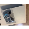 Konsola Xbox One S biały 1TB