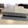 Konsola Xbox One S biały 1TB