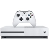 Konsola Xbox One S biały 1TB