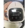 FORTHIQ MASAŻER REHABILITACYJNY KOLANA ŁOKCIA BARKU LASER WIBRACYJNY