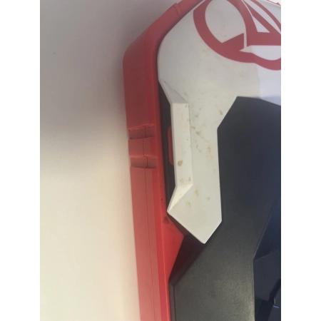 Gicle AP-881LB pompka elektryczna o wysokim ciśnieniu 22 PSI, 12V, DC