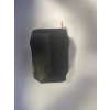 POMPKA DO DESEK SUP GICLE AP-889-L KOMPRESOR 22 PSI UNIWERSALNA POMPA PRO