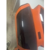 POMPKA DO DESEK SUP GICLE AP-889-L KOMPRESOR 22 PSI UNIWERSALNA POMPA PRO