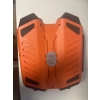 POMPKA DO DESEK SUP GICLE AP-889-L KOMPRESOR 22 PSI UNIWERSALNA POMPA PRO