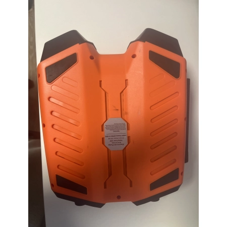 POMPKA DO DESEK SUP GICLE AP-889-L KOMPRESOR 22 PSI UNIWERSALNA POMPA PRO