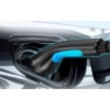 Kabel ładowania EVDANCE Typ 2 6m 16A 3-fazowy 11kW