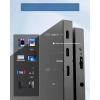 Monitor przenośny Yodoit PTM16 16