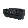 Reflektor Light4Me Spider MKII Turbo 8x3 W RGBW